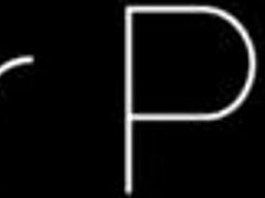 Amber Phoenix rams monster dragon dildo deep in tattooed holes