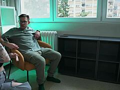 horny af shes craving my cock doggystyle cowgirl rough riding cum covered everywhere 😩🍆💦