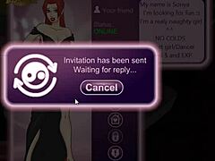 hired hottest redhead for amazing night club dancing services