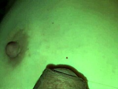 gentle touches light strokes make this horny 18 year old italian moan from cunilingus