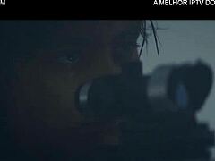 wanna lick that tight retro ass before i assfuck it hard erotic style?