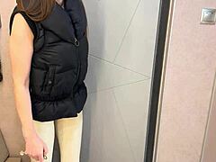 friends busty russian milf mom took my big cock advantage moment fucked doggystyle cowgirl deepthroat moaning tight pussy