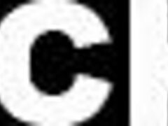 ugh i cant believe trinity st clair took that huge black monster cock so deep interracial style it wrecked her