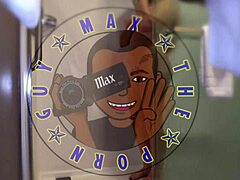 yo mila you taking that monster black cock sloppy deep?