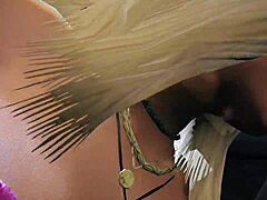 gta 5 pov sex with prostitute hooker lady in car game view