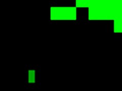 your pretty teen girlfriend sneaks a secret footjob cumshot