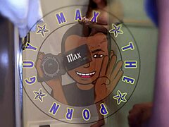 yo mila you taking that monster black cock sloppy deep?