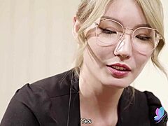 hey this sexy taiwanese tutor babe li zhiyan gives hot footjob and sucks cock hard