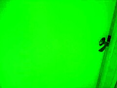 thick latina girlfriend cheats caught with teen perfect curves