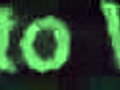 Isabella Bell rides big black cock deep in tight 18+ asshole!