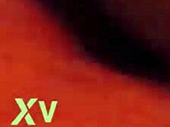 temuco relaxes into massage then squirts wildly in heated masturbation moment