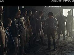 wanna lick that tight retro ass before i assfuck it hard erotic style?