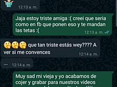 hey you staying all night in those tight leggings on my cam let me record your hot latina ass