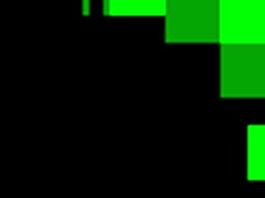 your pretty teen girlfriend sneaks a secret footjob cumshot