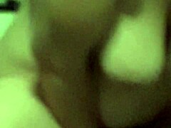 sexy milf grabs toys for intense blowjob and wild fucking session