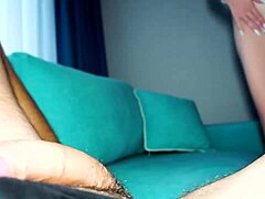 hot 18-19 year olds hook up on sex dating site for raw action