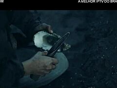 wanna lick that tight retro ass before i assfuck it hard erotic style?