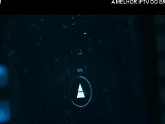 wanna lick that tight retro ass before i assfuck it hard erotic style?