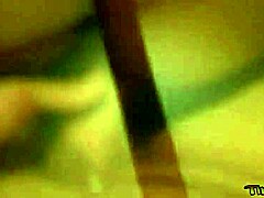 i can't resist tiny trisha's petite body begging for my hard fuck and cumshot