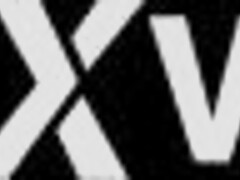 your pretty teen girlfriend sneaks a secret footjob cumshot