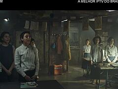 wanna lick that tight retro ass before i assfuck it hard erotic style?