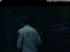 wanna lick that tight retro ass before i assfuck it hard erotic style?