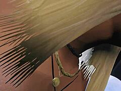 gta 5 pov sex with prostitute hooker lady in car game view