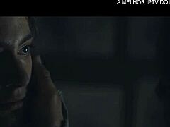 wanna lick that tight retro ass before i assfuck it hard erotic style?