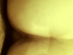 sometimes she just grabs it and drives that creampie home 😏💦