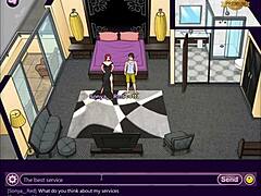 hired hottest redhead for amazing night club dancing services