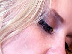 hannah harper fuck stepdad son threesome uhh