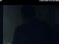 wanna lick that tight retro ass before i assfuck it hard erotic style?