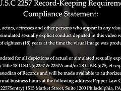 whoa petite hime marie rides kyle mason's monster cock cowgirl style 🔥💦