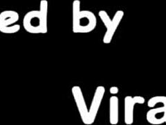 whoa nerdy luna umberlay handles huge cock deepthroat first time facial cumshot on pretty face