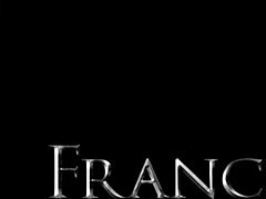 Busty Blonde Escort Craves Deep Hotel Shower Pounding