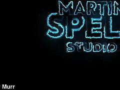 this cutie gets the long rough pounding she craves so bad