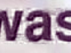 Heart pounding fake pool dp silvia dellai takes 3 on 1 nonstop double anal cum swallow