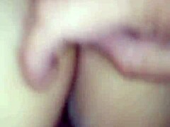 wanna feel this cute sex with my hot friend right now