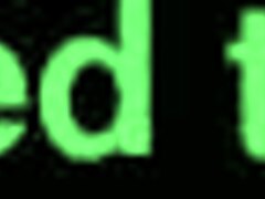 i crave that fat cock down my bbw throat for ages