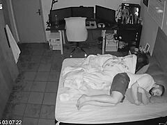 Mature BBW milf teases huge tits and pussy before deepthroat cum feast