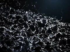 Proxy Paige's Pissy After-Party Explodes with Curvy Wet Anal Toy Action!