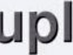 hot goth teen in lingerie fucks hard takes creampie orgasm stockings foreplay