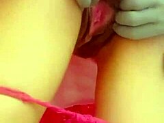 Fun Hard Sex with My Horny Screaming Girlfriend Whore