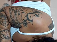 dude i sucked off the handyman got horny no condom 😈🔥