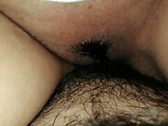 wanna feel this cute sex with my hot friend right now