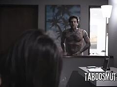 kendra spade takes deepthroat anal first time hardcore babe