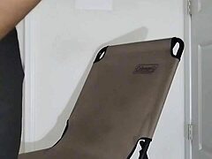 Celebrity Impersonations Inspire Free Halloween Costume Ideas