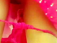 Fun Hard Sex with My Horny Screaming Girlfriend Whore