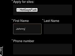 horny cute latina teen craves that thick white alpha cock deep