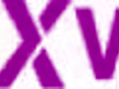 May Thai's wild 4on1 DAP squirt gape creampie swallow! 💦😈